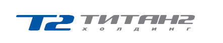 Концерн Титан-2