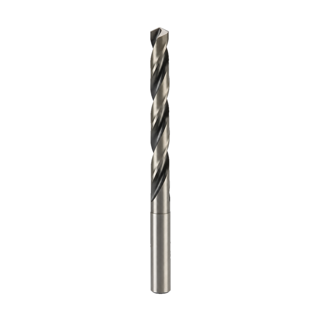 Сверло 238NVA HSS/CO D338 10.00 мм OSAWA P238NVA1000