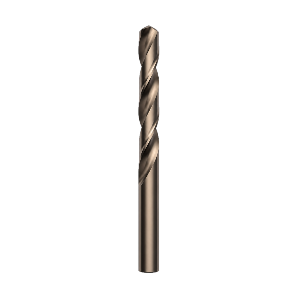 Сверло 238NVA HSS/CO D338 10.20 мм OSAWA P238NVA1020
