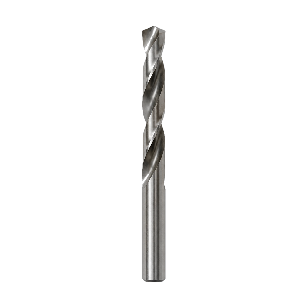 Сверло 238NVA HSS/CO D338 13.00 мм OSAWA P238NVA1300