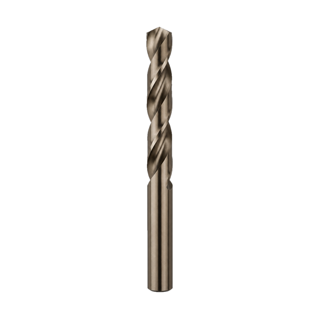 Сверло 238NVA HSS/CO D338 16.00 мм OSAWA P238NVA1600