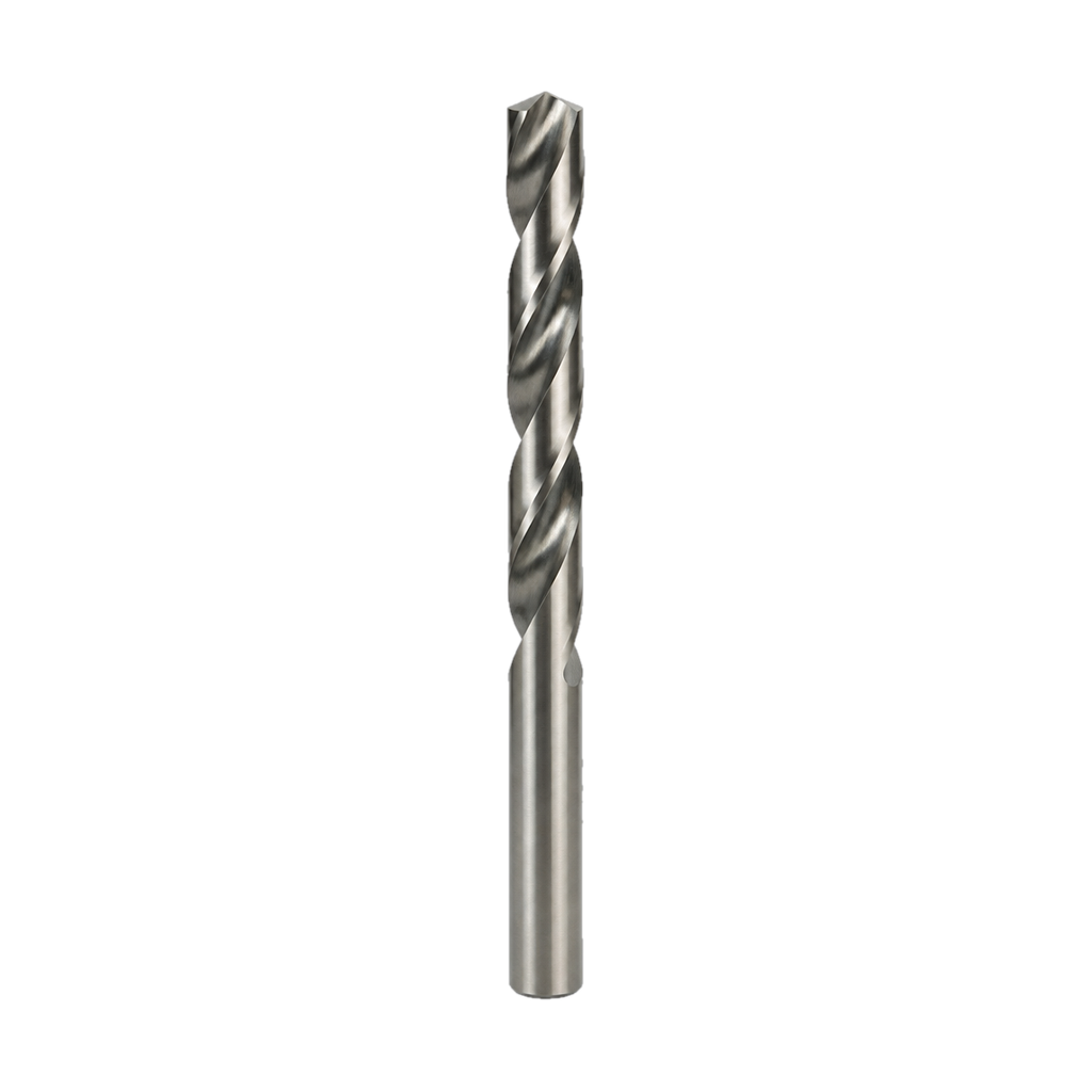 Сверло 238NVA HSS/CO D338 8.50 мм OSAWA P238NVA0850