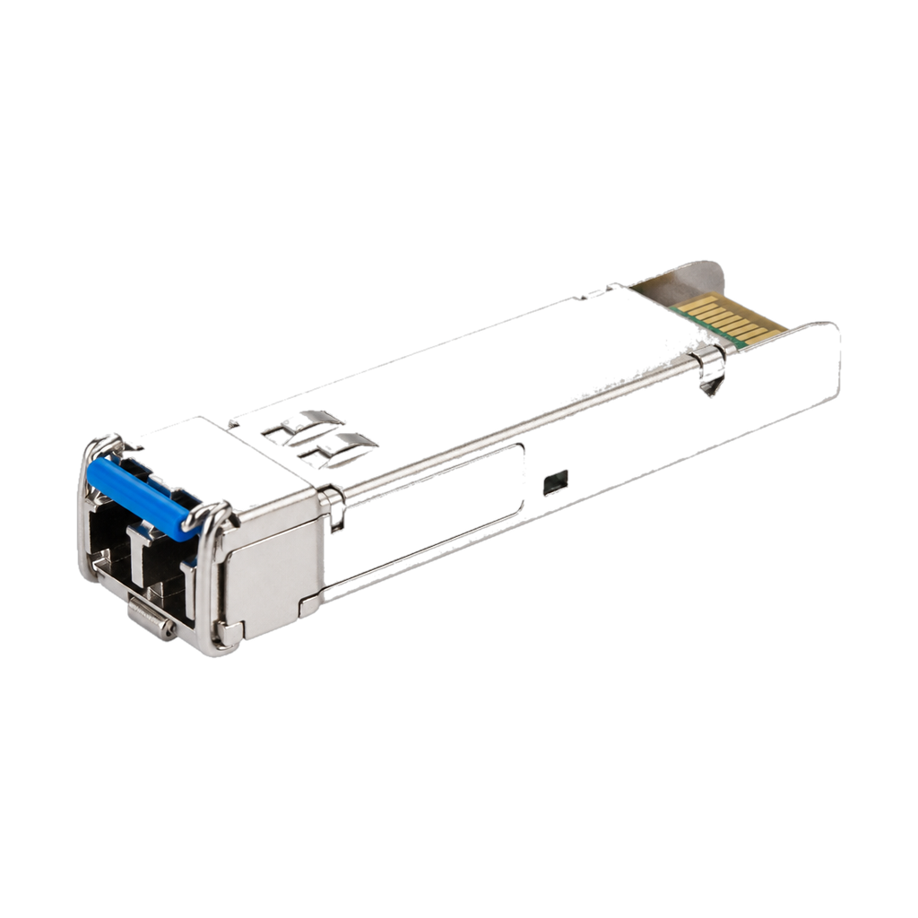 SFP модуль оптический SNR-SFP-W35-3, SFP WDM, дальность до 3-х км (6dB), 1310 нм