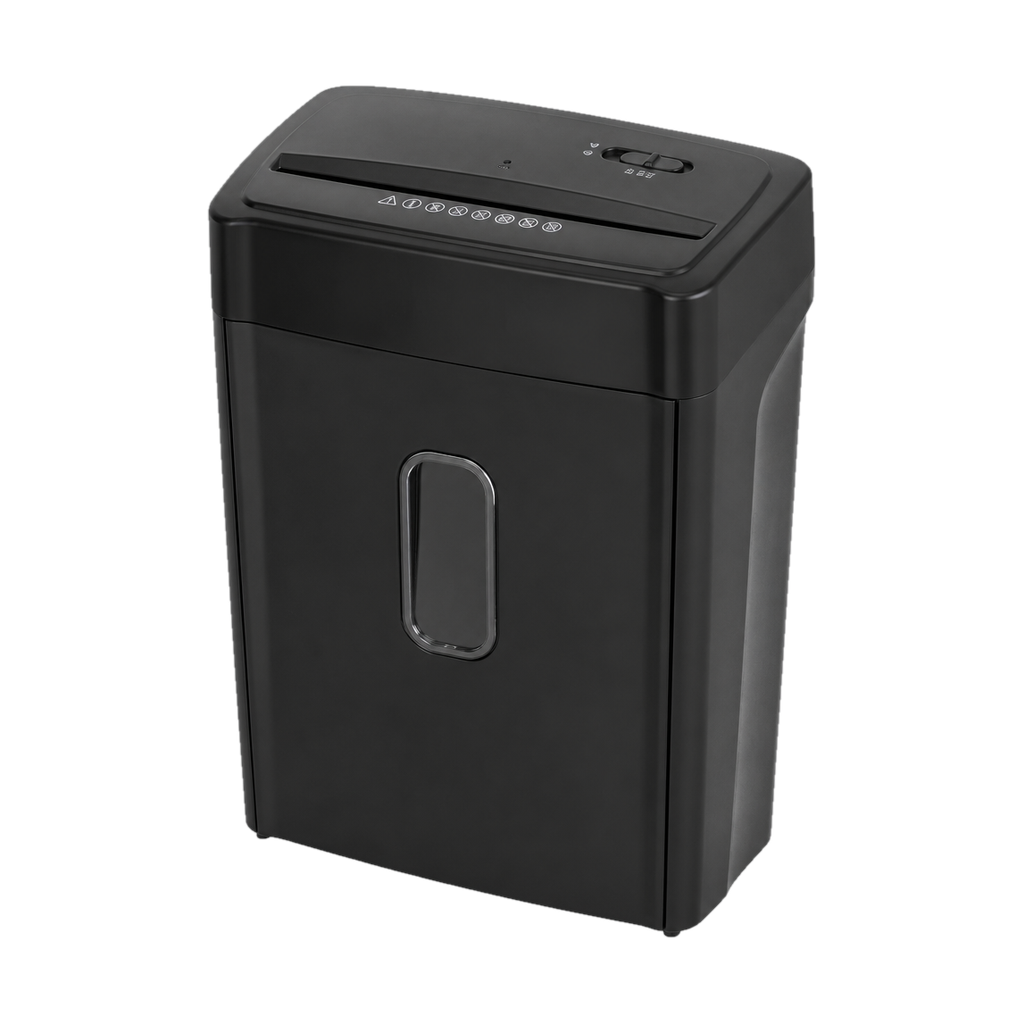 Уничтожитель документов Office Kit S200TS