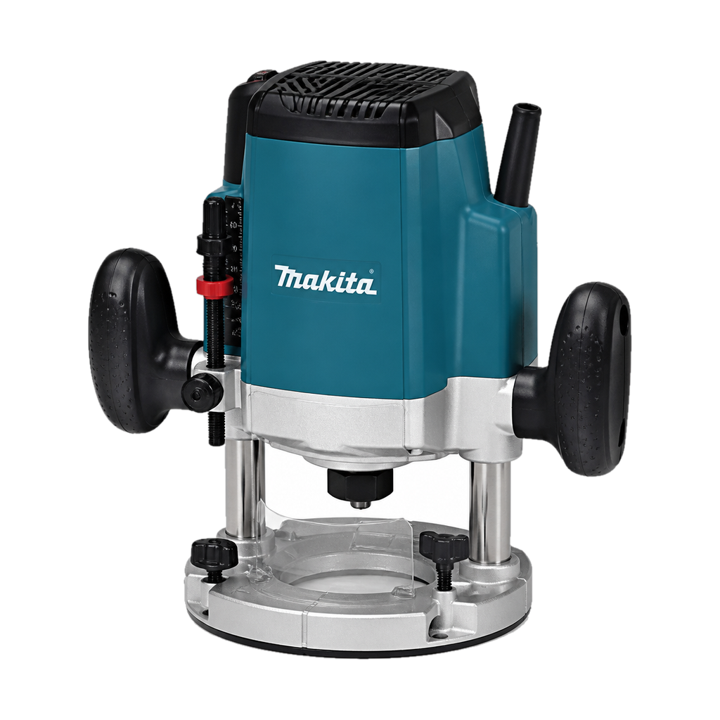 Фрезер Makita 3612C, 1850 Вт