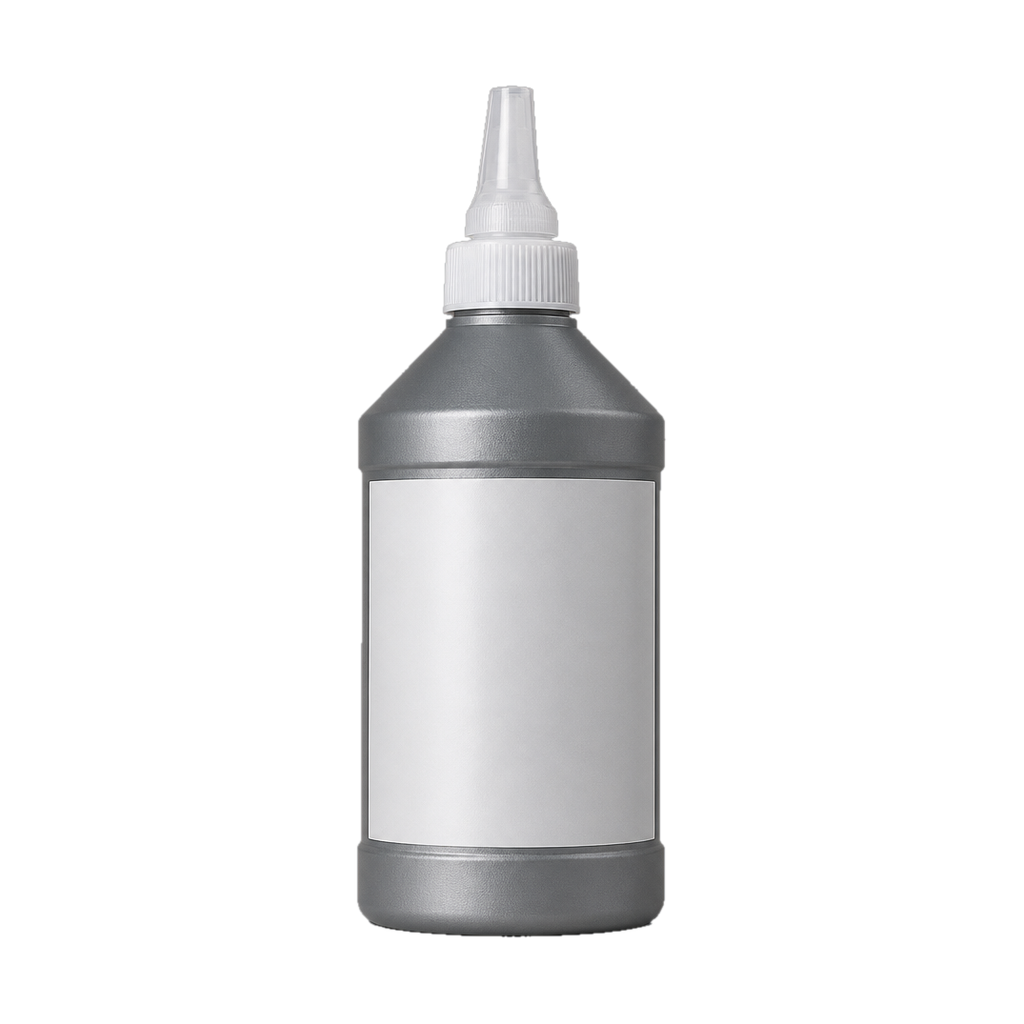 Продукт АДЭ-3 ТУ 6-02-573 (0,9 кг)