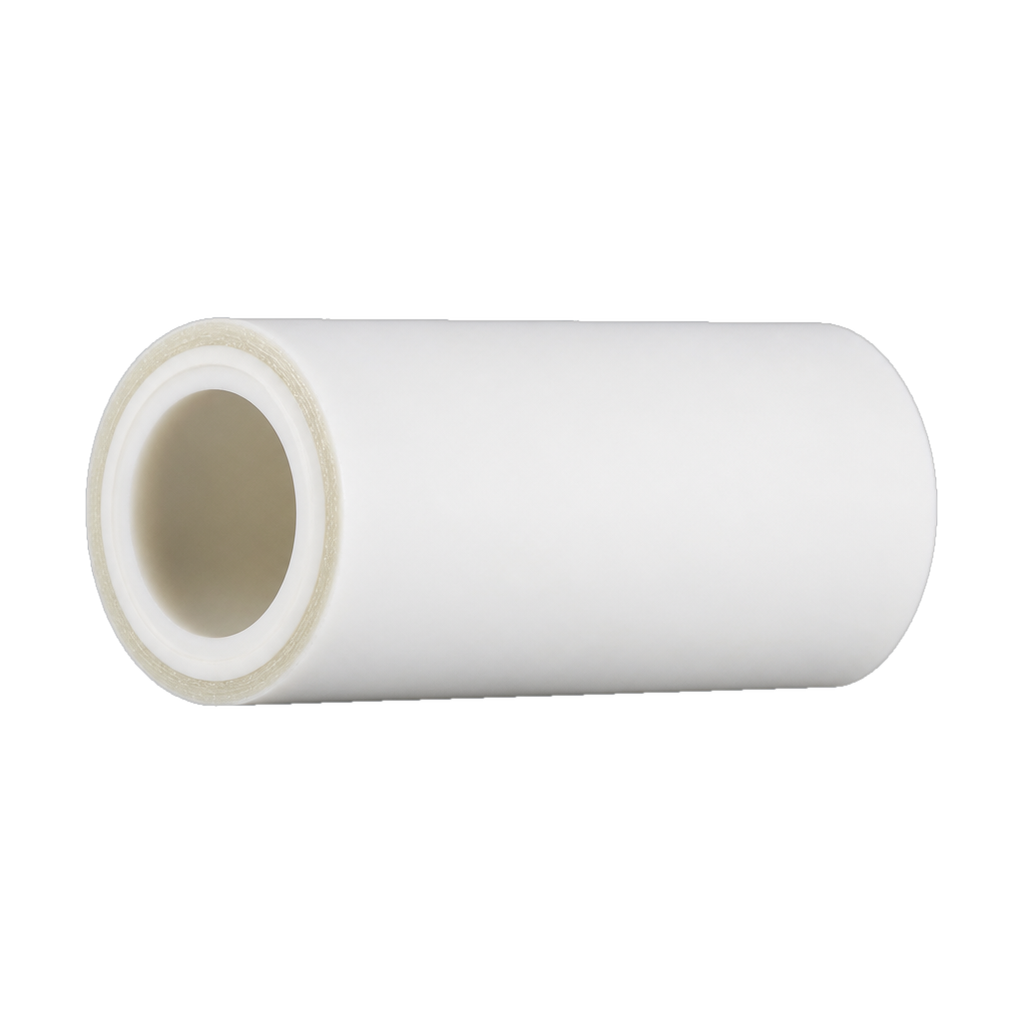 VALTEC ТРУБА PP-FIBER арм. стекл., PN 20, 90 MM /белый/ VTp.700.FB20.90