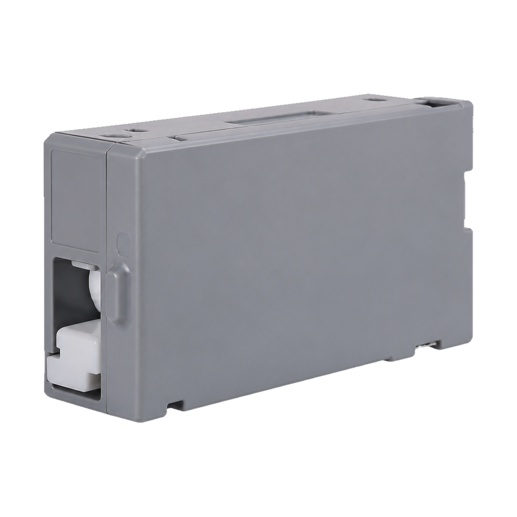 Емкость для отработанных чернил Epson SJMB6000/6500 для C6000/C6500 C33S021501