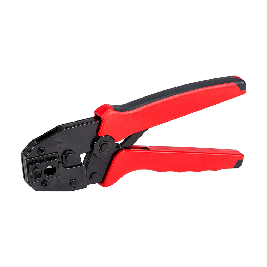 Инструмент Molex 63819-4400