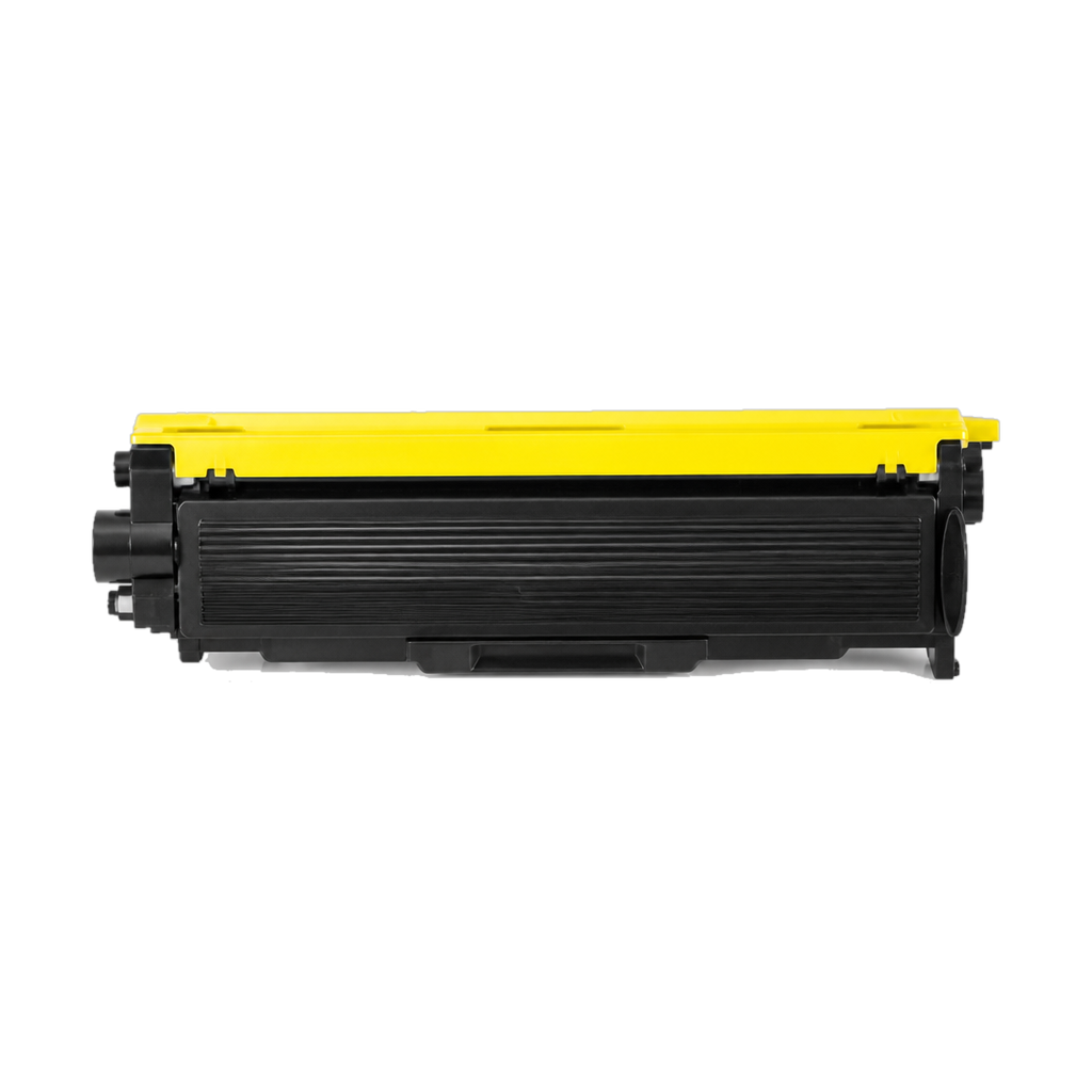 Картридж NVP NV-TN-423 Yellow