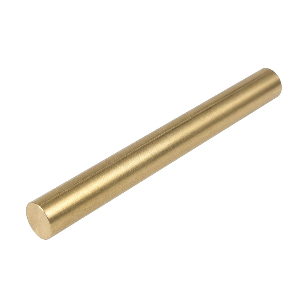 Л63 круг 16х3000, ГОСТ 15527-04/2060-06