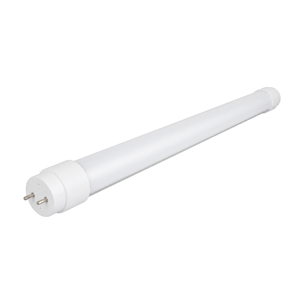 Лампа светодиодная LED-T8-М-PRO 10Вт 230В G136500К 1000Лм 600мм матовая неповоротная IN HOMEАртикул: