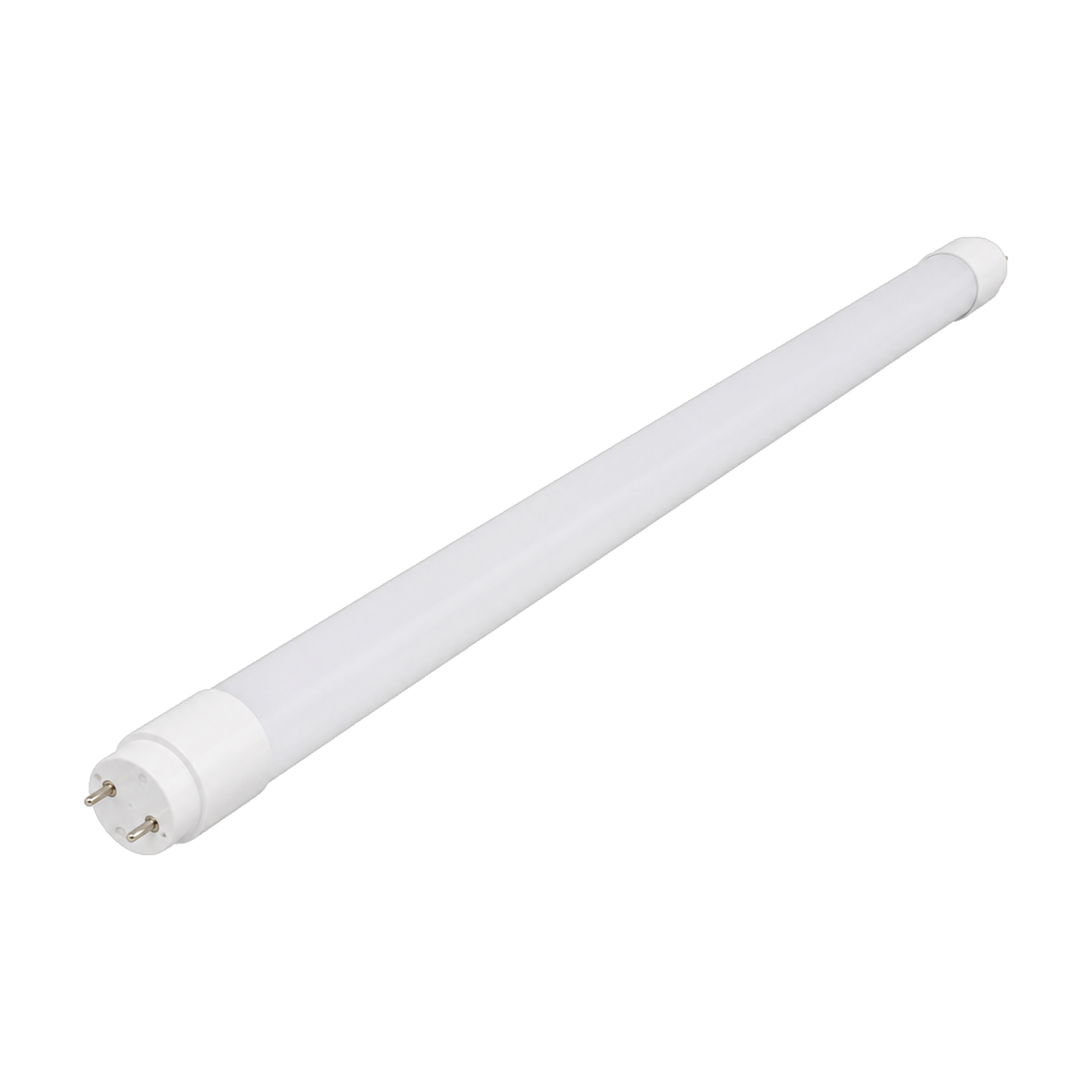 Лампа светодиодная LED-T8-М-PRO 30Вт 230В G136500К 3000Лм 1200мм матовая неповоротная IN HOMEАртикул