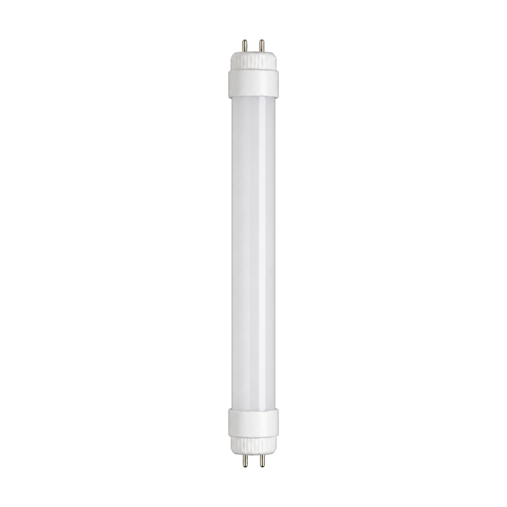 Лампа светодиодная LED-T8R-М-PRO 15Вт 230В G13R6500К 1500Лм 600мм матовая поворотная IN HOMEАртикул: