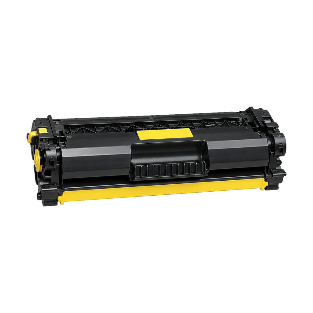 Оригинальный лазерный картридж Pantum CTL-1100HY для CP1100/CP1100DW/CM1100DN/CM1100DW/CM1100ADN/CM1