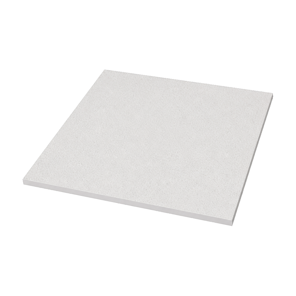 Плита потолочная Baikal 90RH Board 600х600х12мм (н.уп./7,2кв.м.-20шт)