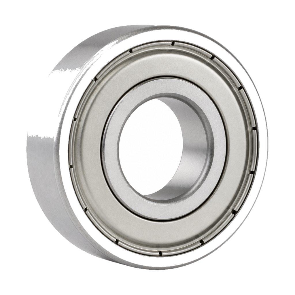 Подшипник 60104 (SKF 6004-ZZ)