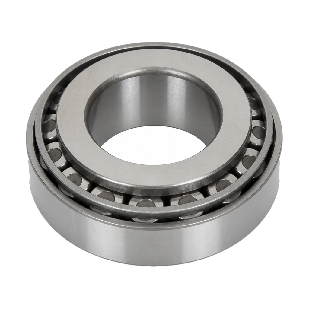 Подшипник 8105 (SKF 51105)