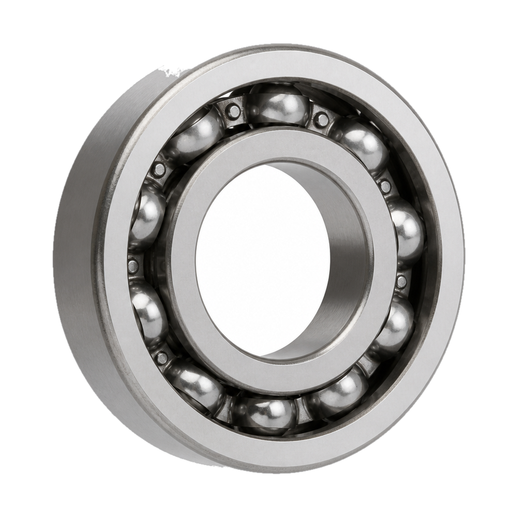 Подшипник 8202 (SKF 51202)