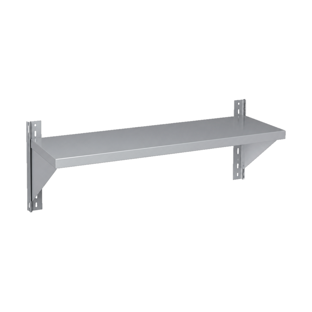 Полка MS Strong 150x60