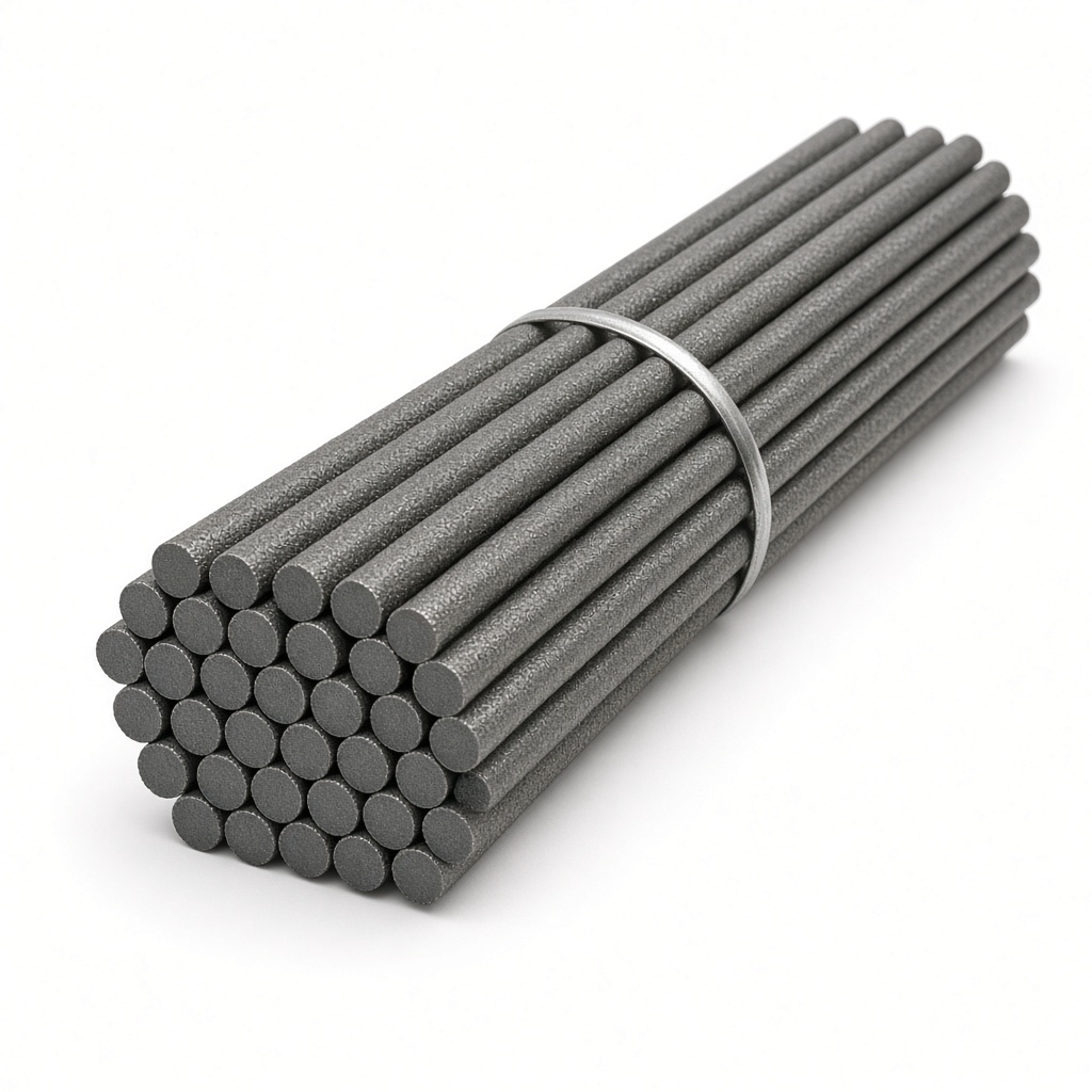 Электрод ESAB 5,3 кг (ф3 мм)