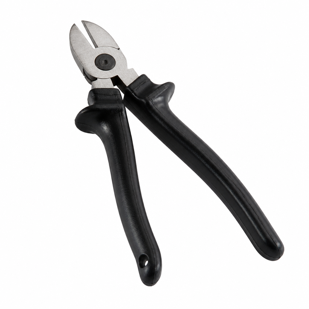 ES5151.CR.BG ESD Safe Cable Cutters