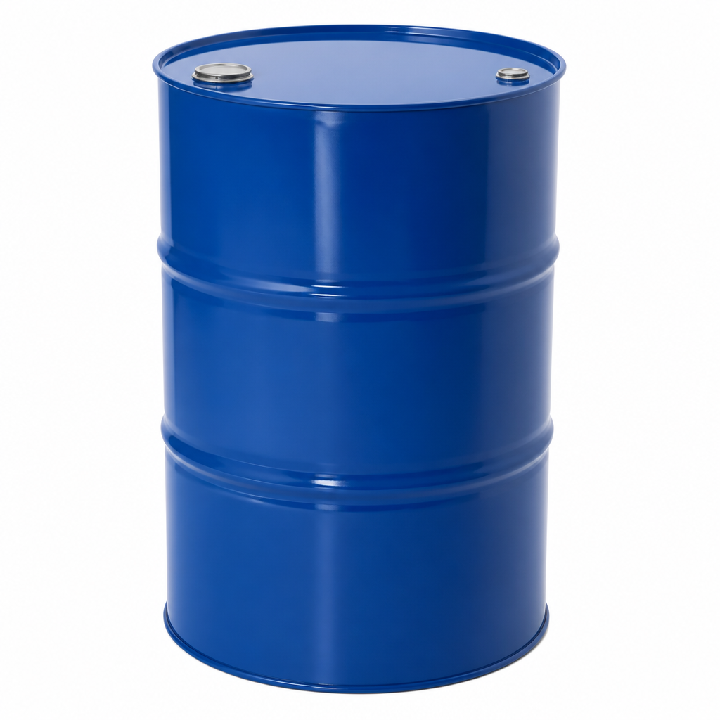 Gazpromneft Diesel Premium 10W40 CI-4/SL (205л)