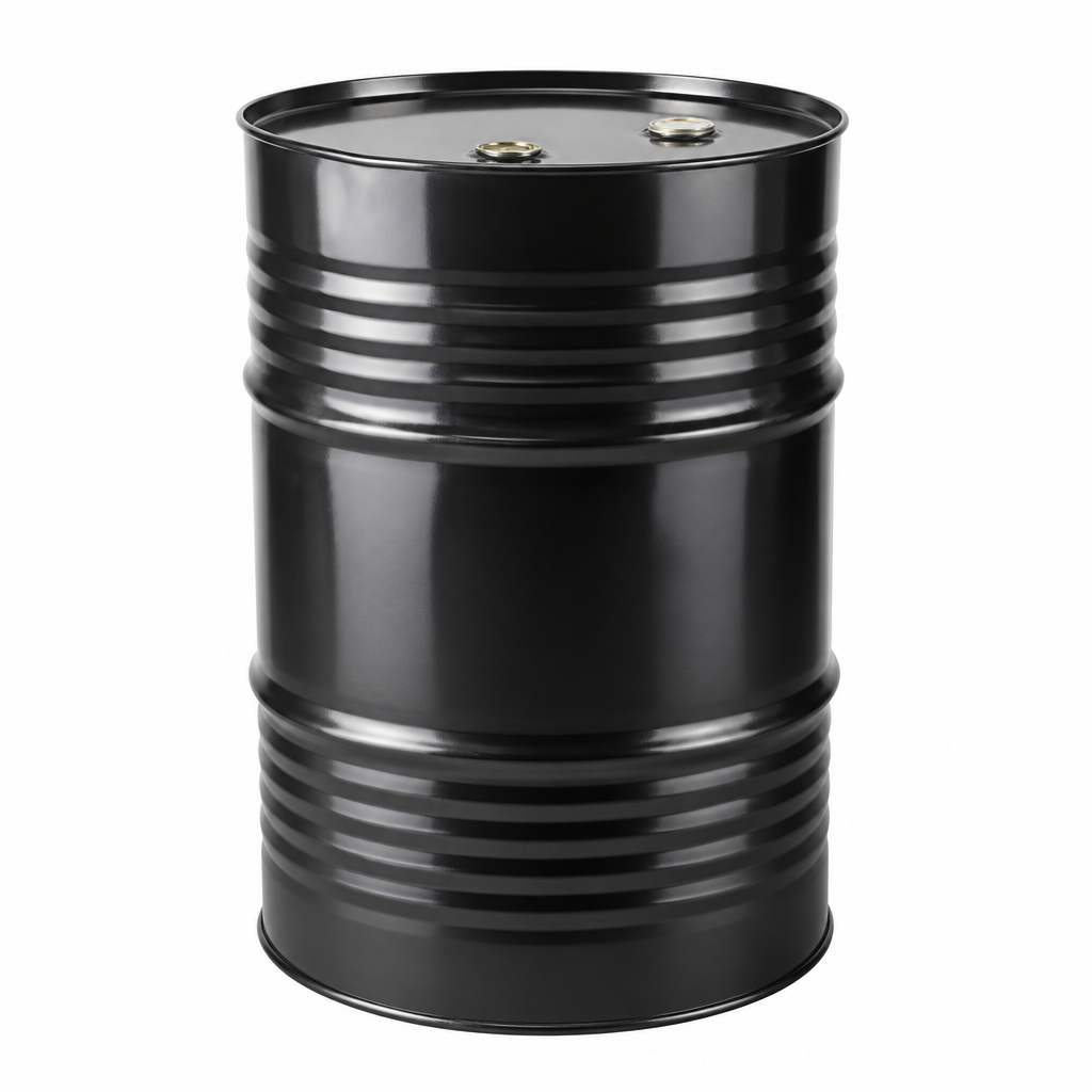 Масло моторное 10W-40 Rosneft Revolux D3 205 л.