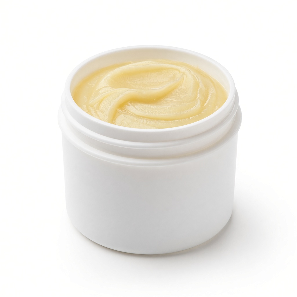 Паста уплотнительная для резьбы