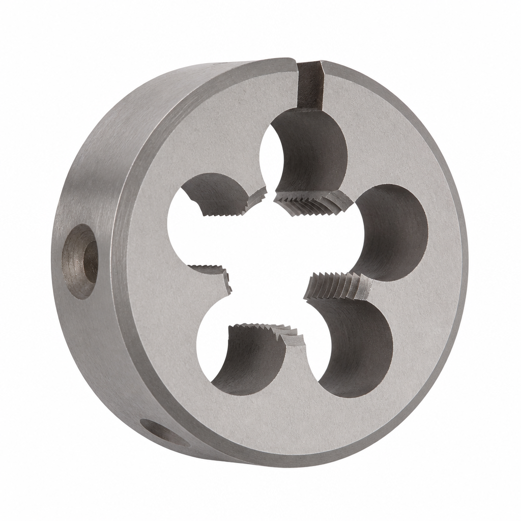 Плашка JBO 102098 M24x2 | JBO