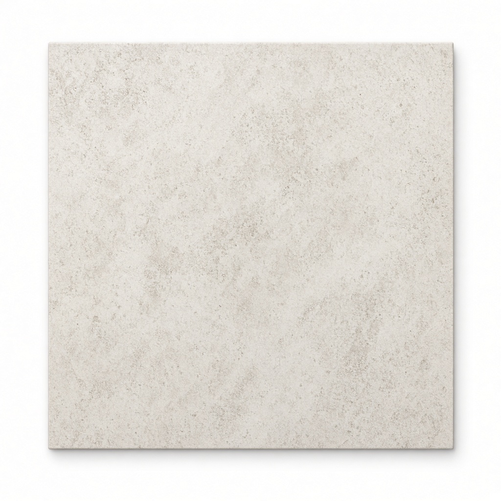 Плитка керамическая Kerama Marazzi, Брюссель бежевый светлый матовый 9,8х9,8x0,7 (1272HS)