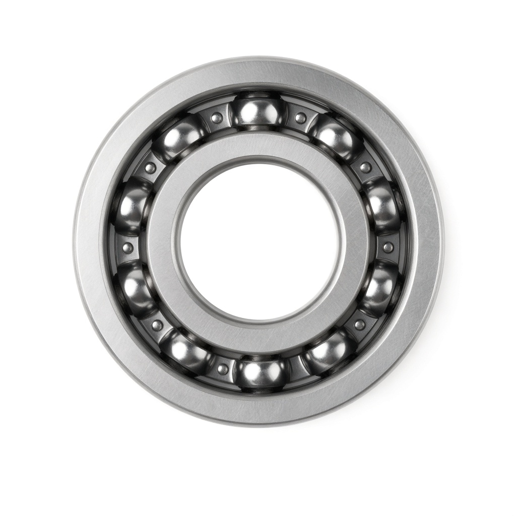 Подшипник 80203