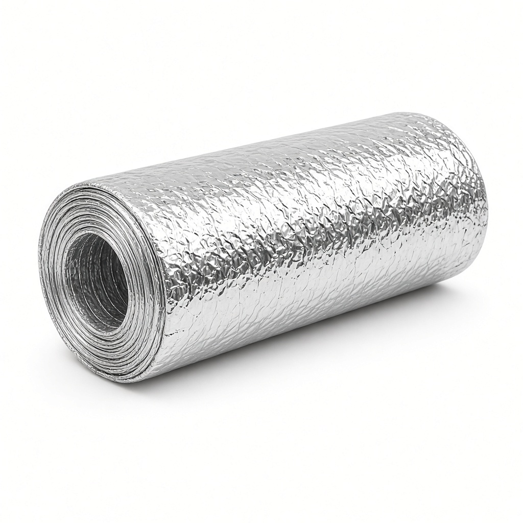 Теплоизоляция РОКВУЛ Венти Баттс Д 100х600х1000 (16п/пал; 0,36 м3/пал.)